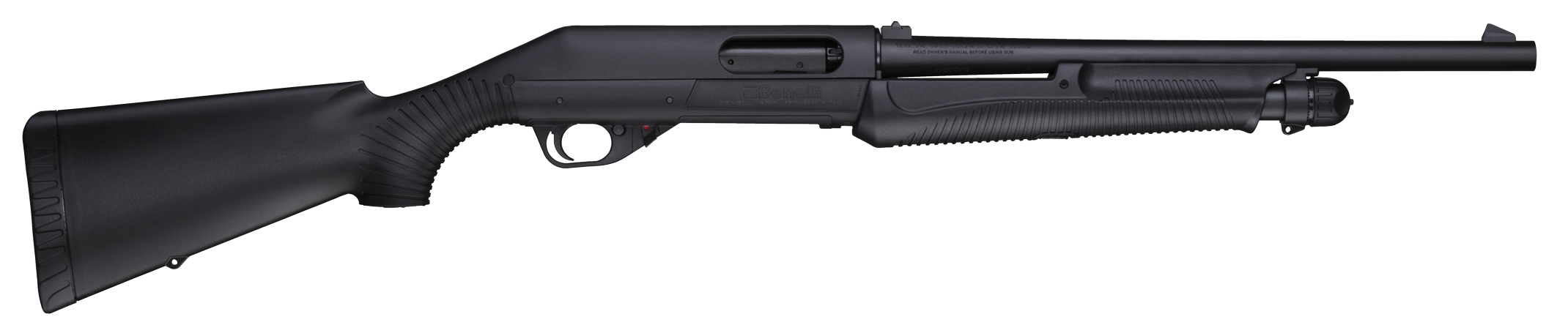 Мп 95. Benelli Nova Speed. Benelli Nova Tactical. Benelli Supernova Tactical. Benelli MP 95e.